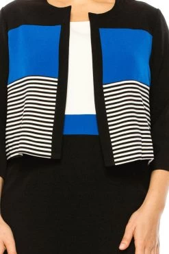 Phase Seven CPP001JB - 2 Piece Sleeveless Day Dress -Boutique Wedding Dress Store phase seven cpp001jb 2 piece sleeveless day dress special occasion dress 29971680460883