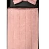 Pink Paisley Cummerbund And Bow Tie Set 2 Pink Paisley Cummerbund And Bow Tie Set -Boutique Wedding Dress Store pink paisley cummerbund and bow tie set mens cummerbund vesuvio napoli 907501