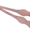 Pink Silk Self Tie Bow Ties -Boutique Wedding Dress Store pink silk self tie bow ties mens bow ties vesuvio napoli 762211