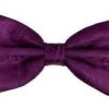 Plum Paisley Bow Ties With Matching Pocket Squares -Boutique Wedding Dress Store plum paisley bow ties with matching pocket squares mens bow ties vesuvio napoli 907087