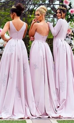 Portia And Scarlett - Endora Strapless Sweetheart Neck Overskirt Gown -Boutique Wedding Dress Store portia and scarlett endora strapless sweetheart neck overskirt gown prom dresses 14964249067603