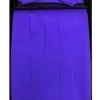 Purple Poly Satin Cummerbund, Bow Tie, And Hanky Set -Boutique Wedding Dress Store purple poly satin cummerbund bow tie and hanky set mens cummerbund vesuvio napoli 745669