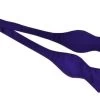 Purple Silk Self Tie Bow Ties -Boutique Wedding Dress Store purple silk self tie bow ties mens bow ties vesuvio napoli 990379