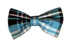 Purple/Black Plaid Bow Ties With Matching Pocket Squares -Boutique Wedding Dress Store purpleblack plaid bow ties with matching pocket squares mens bow ties vesuvio napoli 197348