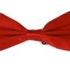 Red Bow Ties With Matching Pocket Squares 2 Red Bow Ties With Matching Pocket Squares -Boutique Wedding Dress Store red bow ties with matching pocket squares mens bow ties vesuvio napoli 431682
