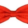 Red Paisley Bow Ties With Matching Pocket Squares -Boutique Wedding Dress Store red paisley bow ties with matching pocket squares mens bow ties vesuvio napoli 404693