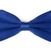 Royal Blue Bow Ties With Matching Pocket Squares -Boutique Wedding Dress Store royal blue bow ties with matching pocket squares mens bow ties vesuvio napoli 400332