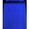 Royal Blue Poly Satin Cummerbund, Bow Tie, And Hanky Set 1 Royal Blue Poly Satin Cummerbund, Bow Tie, And Hanky Set -Boutique Wedding Dress Store royal blue poly satin cummerbund bow tie and hanky set mens cummerbund vesuvio napoli 201221
