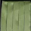 Sage Green Silk Satin Cummerbund And Bow Tie Set 2 Sage Green Silk Satin Cummerbund And Bow Tie Set -Boutique Wedding Dress Store sage green silk satin cummerbund and bow tie set mens cummerbund vesuvio napoli 403051