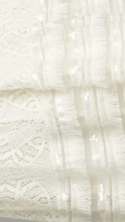 Tadashi Shoji - Long Sleeve Deep V Neck A-Line Dress 9 Tadashi Shoji - Long Sleeve Deep V Neck A-Line Dress -Boutique Wedding Dress Store tadashi shoji long sleeve deep v neck a line dress special occasion dress 29447814545491