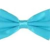 Turquoise Bow Ties With Matching Pocket Squares -Boutique Wedding Dress Store turquoise bow ties with matching pocket squares mens bow ties vesuvio napoli 762518