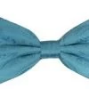 Turquoise Paisley Bow Ties With Matching Pocket Squares -Boutique Wedding Dress Store turquoise paisley bow ties with matching pocket squares mens bow ties vesuvio napoli 337397