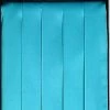 Turquoise Silk Satin Cummerbund And Bow Tie Set -Boutique Wedding Dress Store turquoise silk satin cummerbund and bow tie set mens cummerbund vesuvio napoli 359309