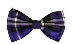 Turquoise/Black Plaid Bow Ties With Matching Pocket Squares -Boutique Wedding Dress Store turquoiseblack plaid bow ties with matching pocket squares mens bow ties vesuvio napoli 634153