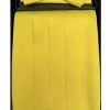 Yellow Poly Satin Cummerbund, Bow Tie, And Hanky Set 1 Yellow Poly Satin Cummerbund, Bow Tie, And Hanky Set -Boutique Wedding Dress Store yellow poly satin cummerbund bow tie and hanky set mens cummerbund vesuvio napoli 595855