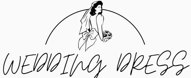 Boutique Wedding Dress Store